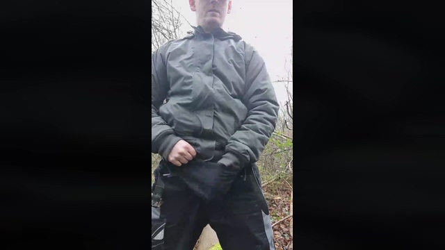 Bobby_fuck  21-02-2022